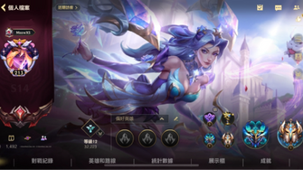 game-img