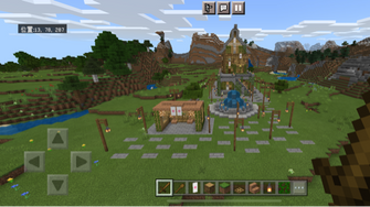 game-img