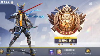 game-img