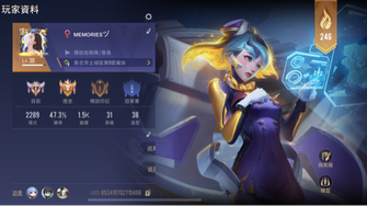 game-img