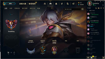 game-img