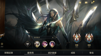 game-img