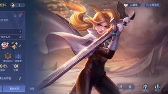 game-img