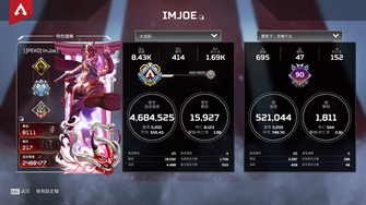 game-img