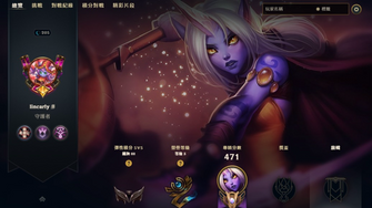 game-img