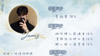 game-img