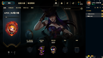 game-img