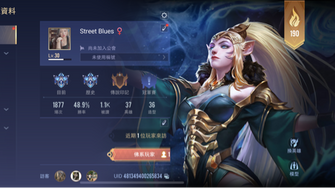 game-img