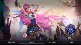 game-img