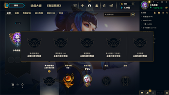 game-img