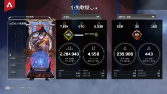 game-img