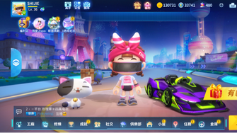game-img