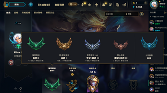 game-img