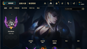 game-img