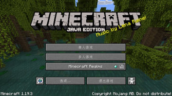 game-img
