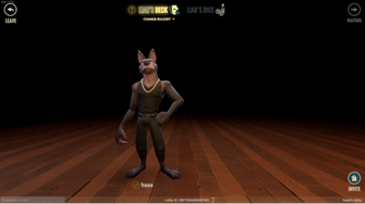 game-img