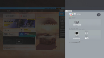 game-img