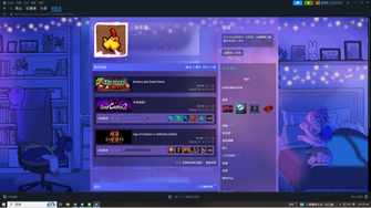 game-img
