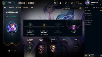 game-img