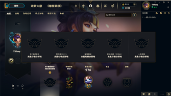 game-img