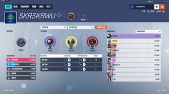 game-img