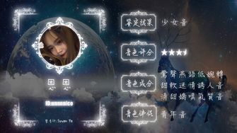 game-img