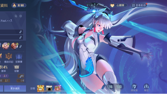 game-img