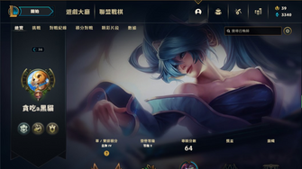 game-img