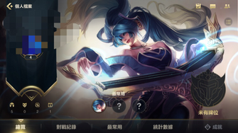 game-img