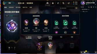 game-img