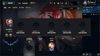 game-img