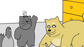 game-img
