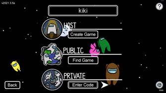 game-img