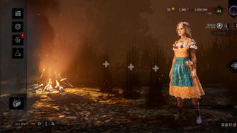 game-img
