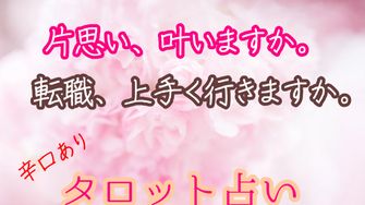 game-img