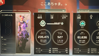 game-img