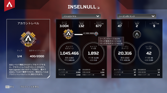 game-img