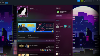 game-img