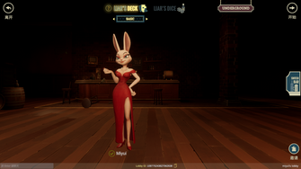 game-img