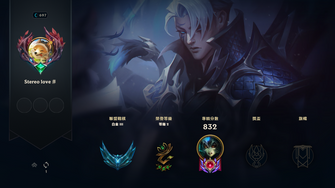 game-img