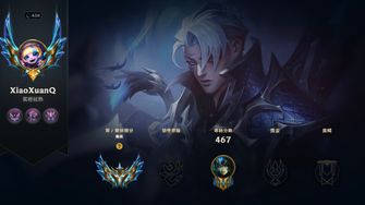 game-img