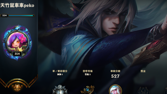 game-img