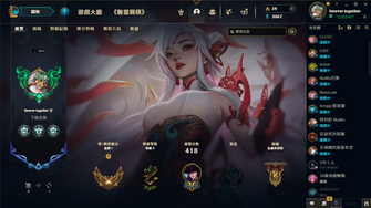 game-img