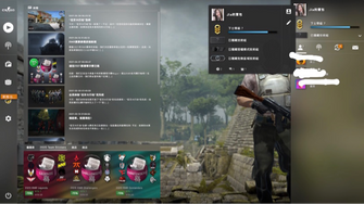 game-img