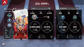game-img