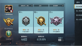 game-img