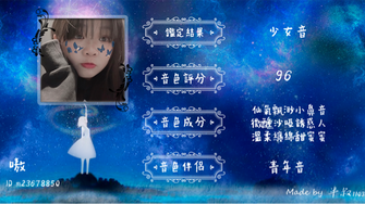 game-img