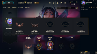 game-img