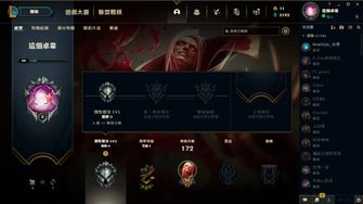 game-img