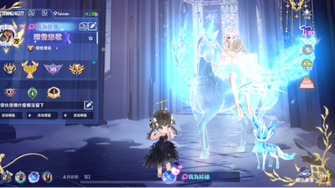 game-img